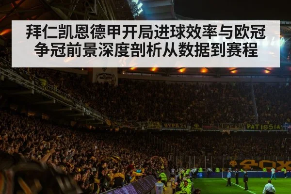 football stadium night crowd